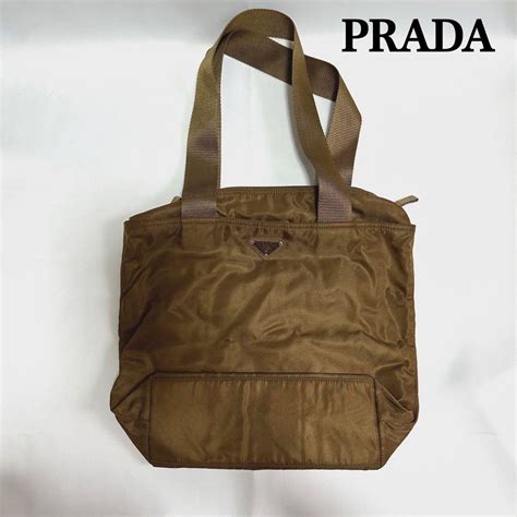 prada mil